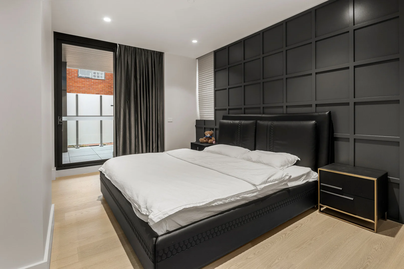 Additional image 6 of 101/K1 Union Street, Melbourne VIC 3004