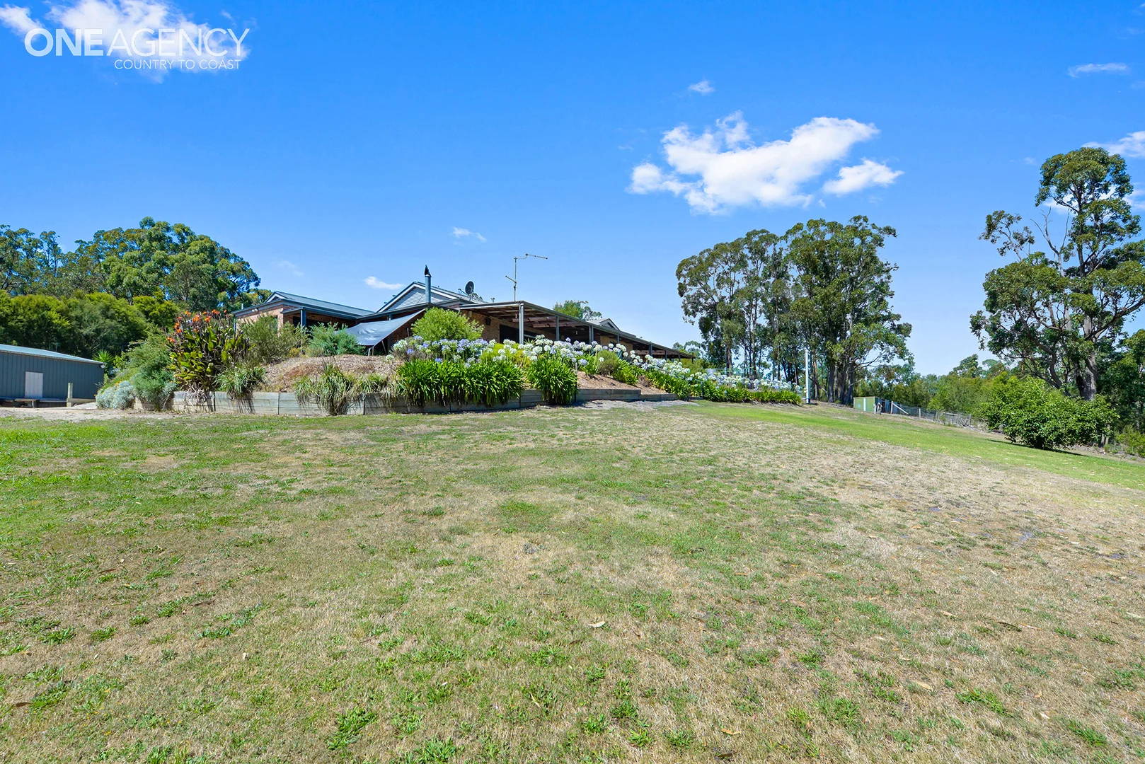 Additional image 22 of 54 Lake View Place, Tanjil South VIC 3825