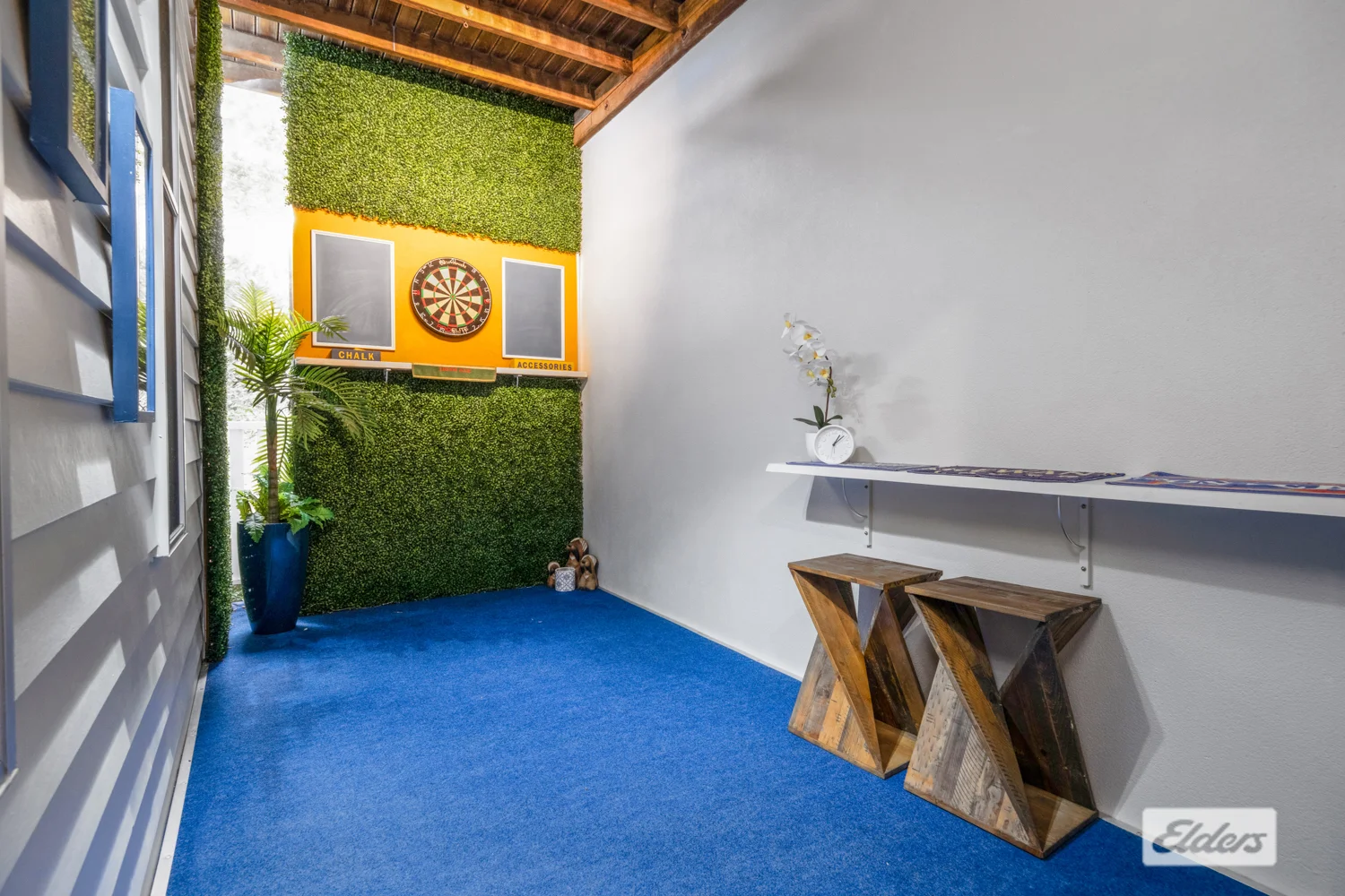 Additional image 38 of 21 Buccaneer Avenue, Lammermoor QLD 4703