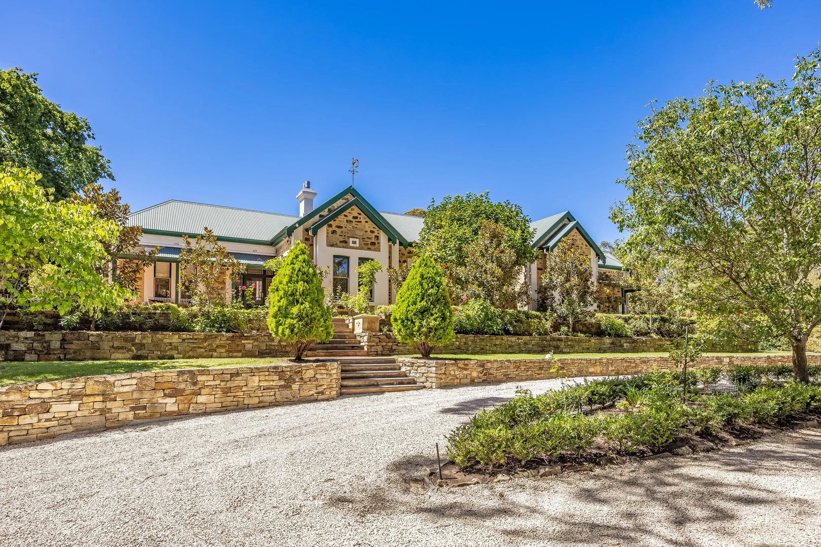 Additional image 47 of 158 Onkaparinga Valley Road, Verdun SA 5245