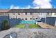 Additional image 19 of Haworth Drive, Stacksteads, Rossendale, OL13