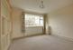 Additional image 3 of NORTHWOOD SQUARE, FAREHAM