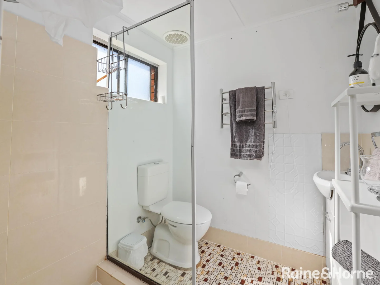 Additional image 9 of 4/31 Seymour Street, Bathurst NSW 2795