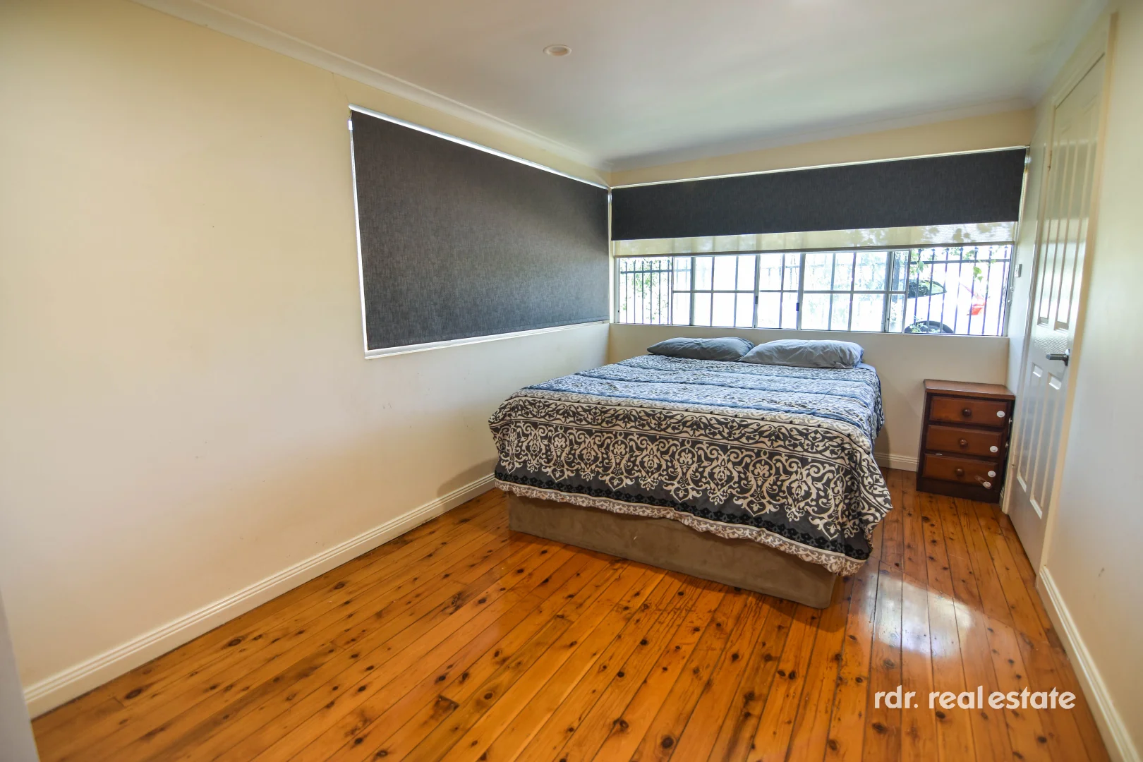 Additional image 7 of 950 Copeton Dam Road, Inverell NSW 2360