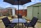 Additional image 13 of Warrensway, Telford, TF7