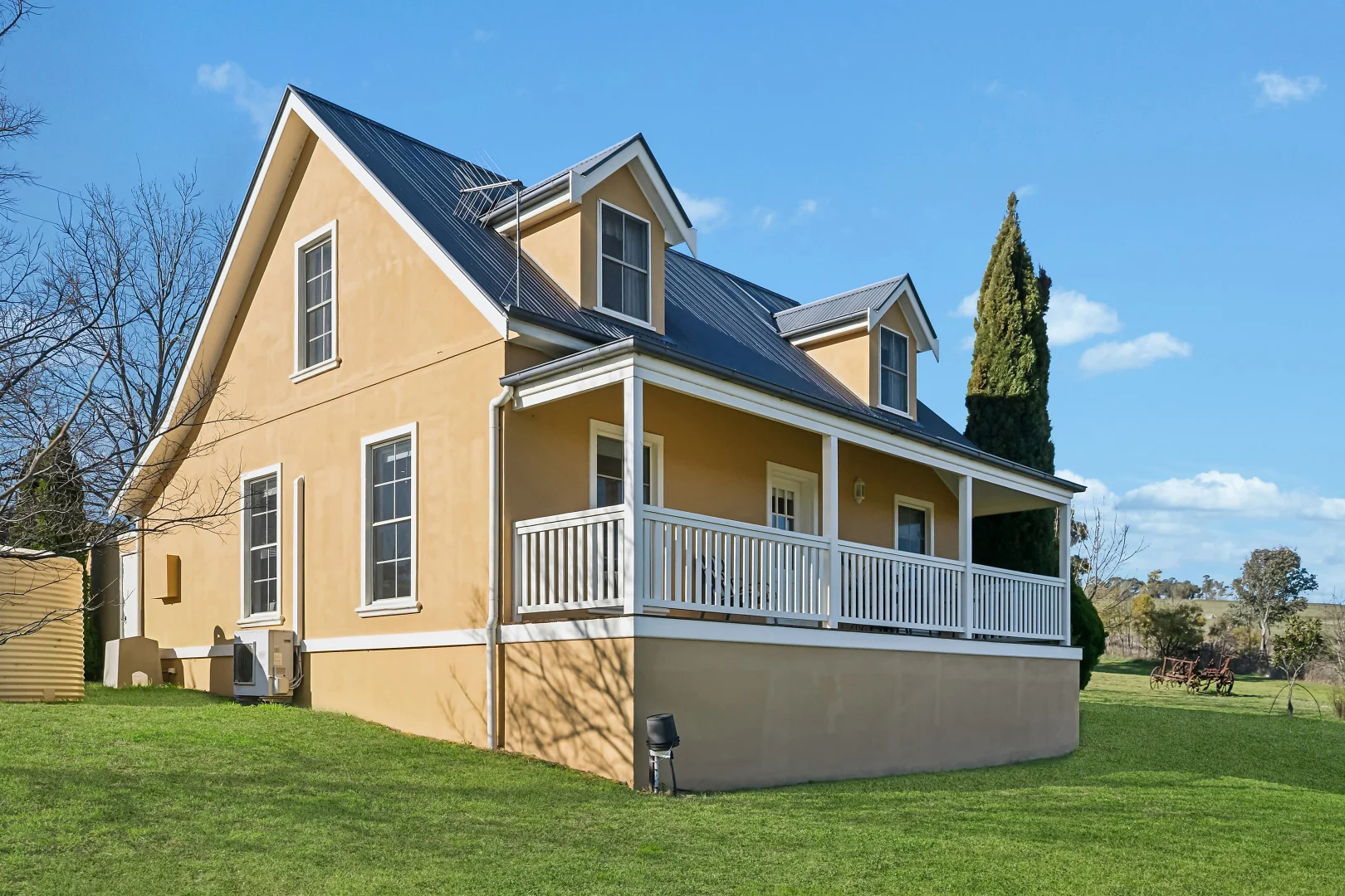 Additional image 28 of 808 White Rock Road, Bathurst NSW 2795