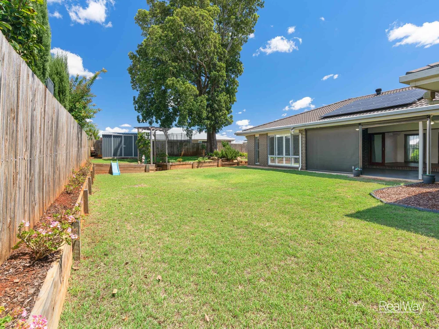 Additional image 19 of 39 Bennett Street, Kleinton QLD 4352