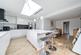 Additional image 3 of Mill Stream Place, Tonbridge, Kent, TN9