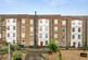 Additional image 4 of Old Castle Street, London, E1