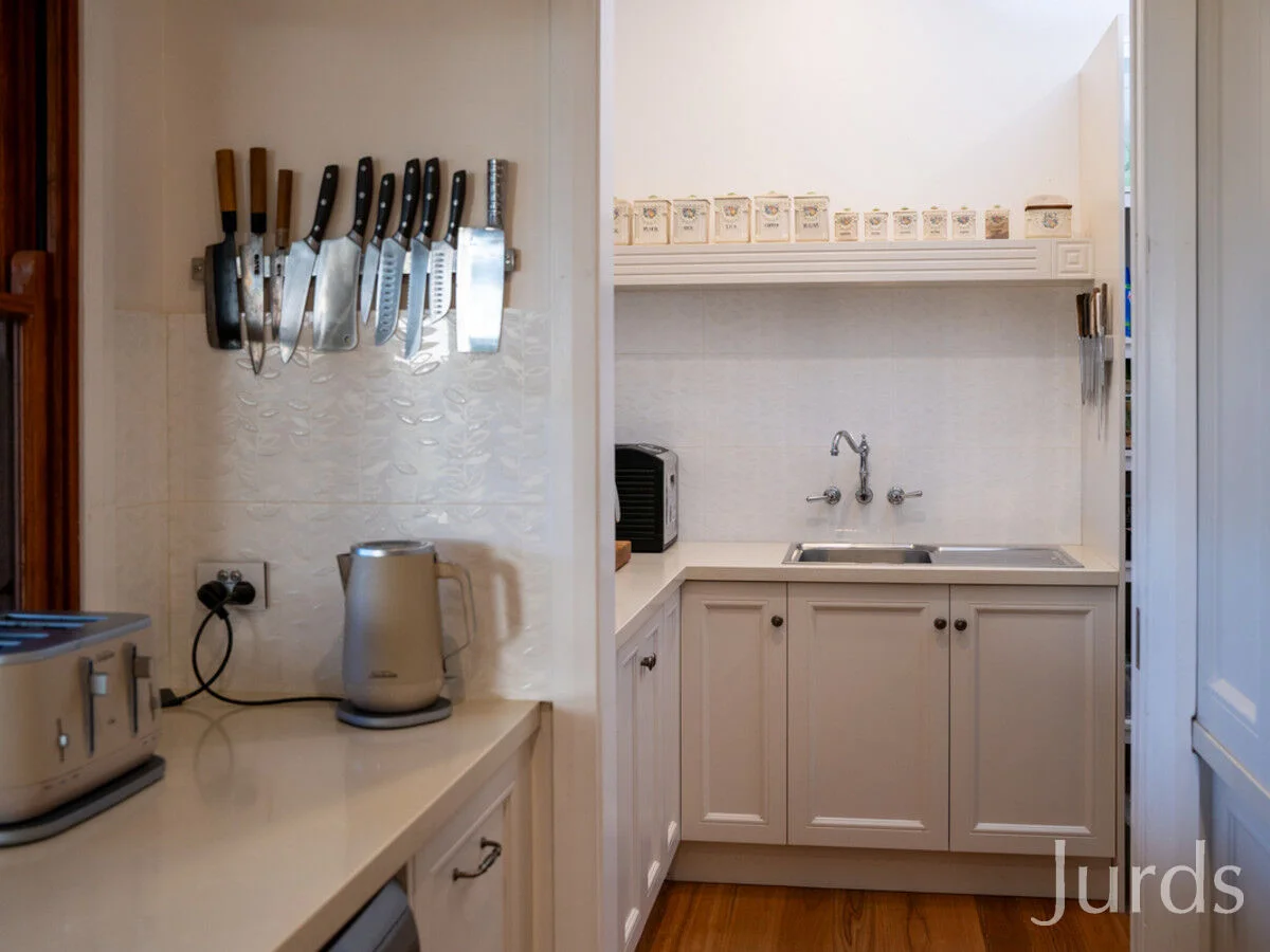 Additional image 11 of 232A Fernhill Road, Dalwood NSW 2335