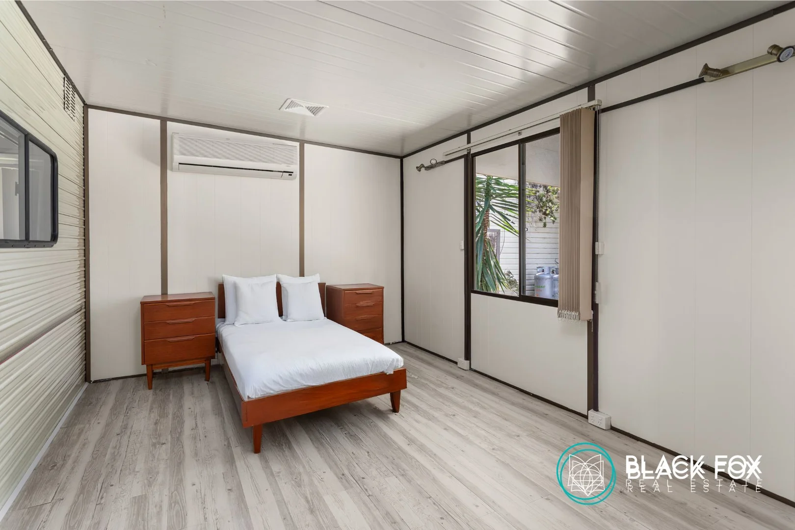 Additional image 5 of 131 Nepean Highway, Dromana VIC 3936