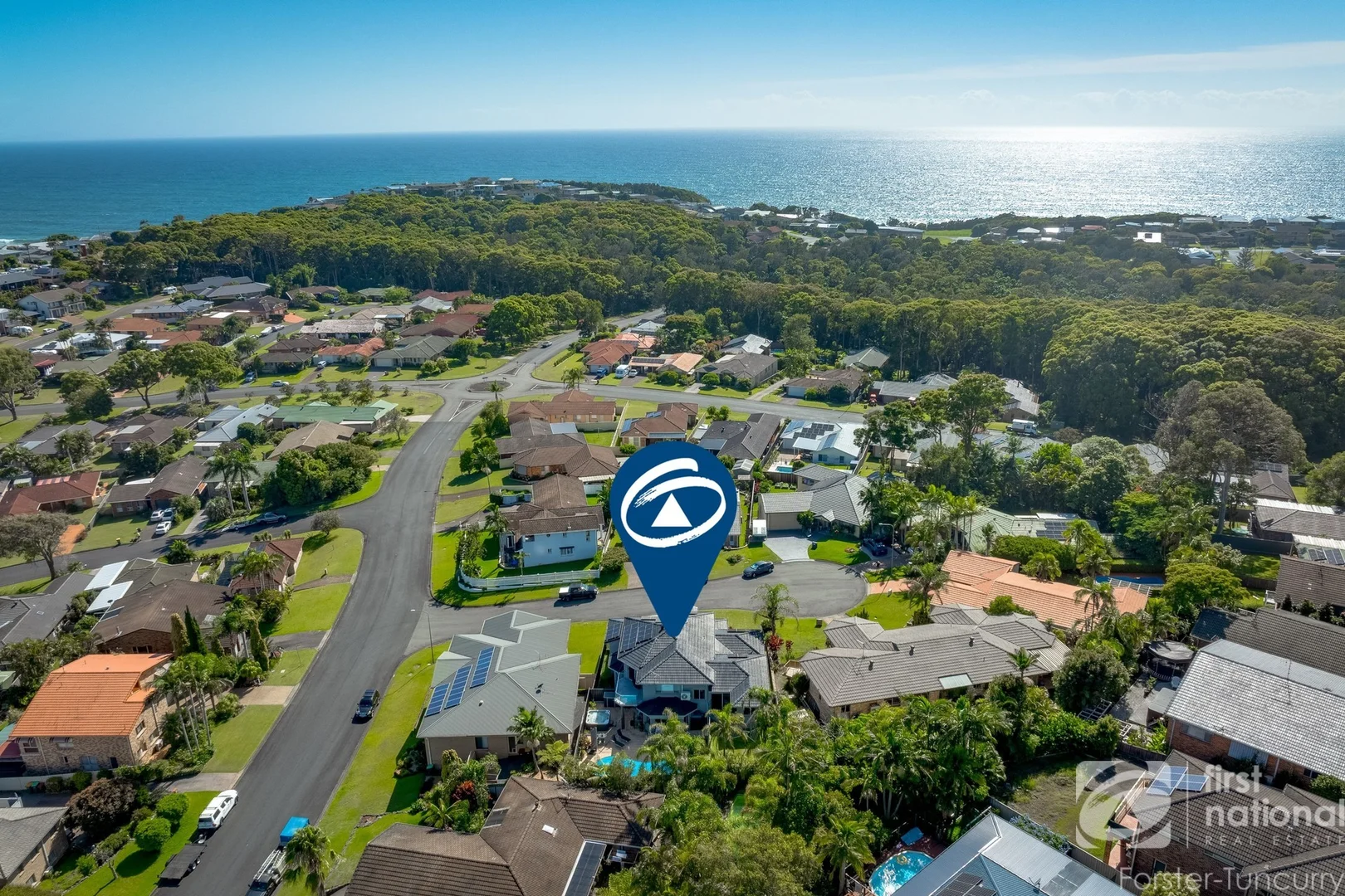 Additional image 33 of 4 Raffia Place, Forster NSW 2428