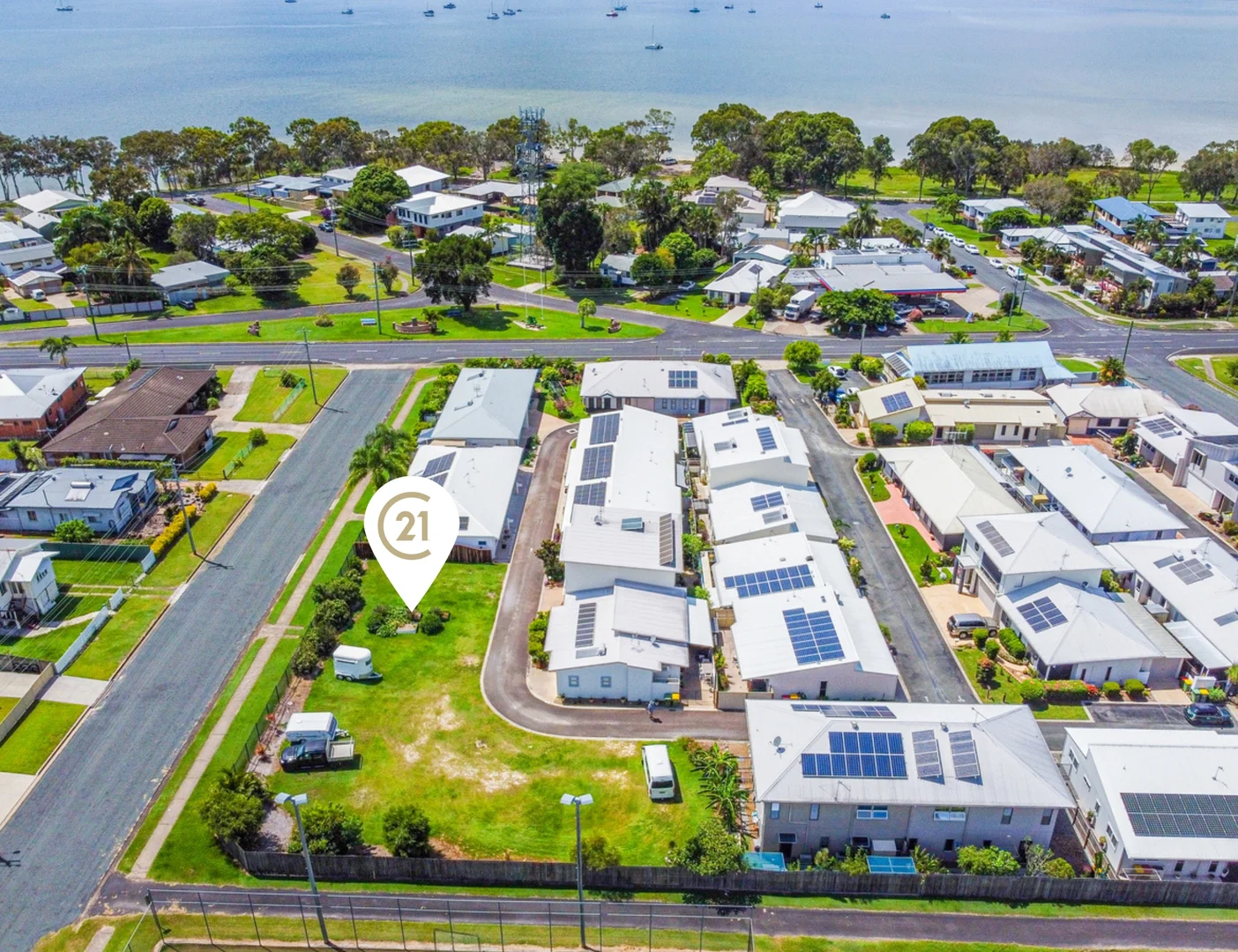 Additional image 7 of 18/19 - 20 Gympie Road, Tin Can Bay QLD 4580