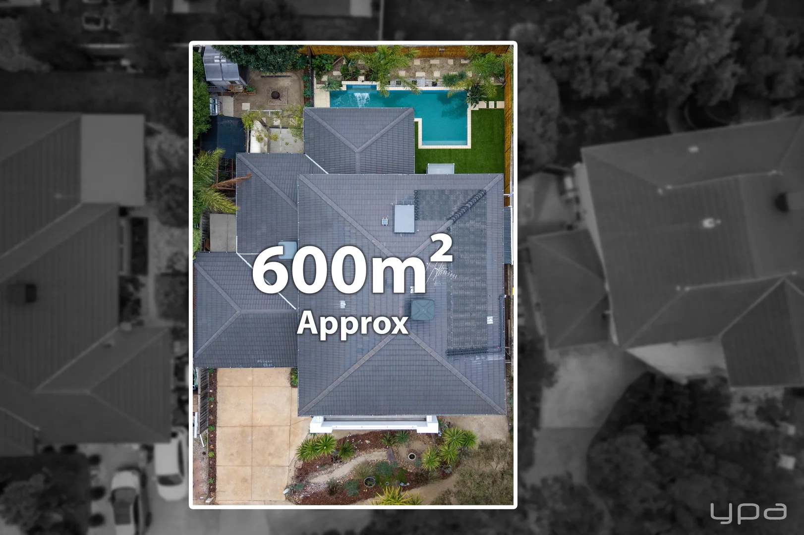 Additional image 2 of 15 Francisco Bay Point, Sanctuary Lakes VIC 3030