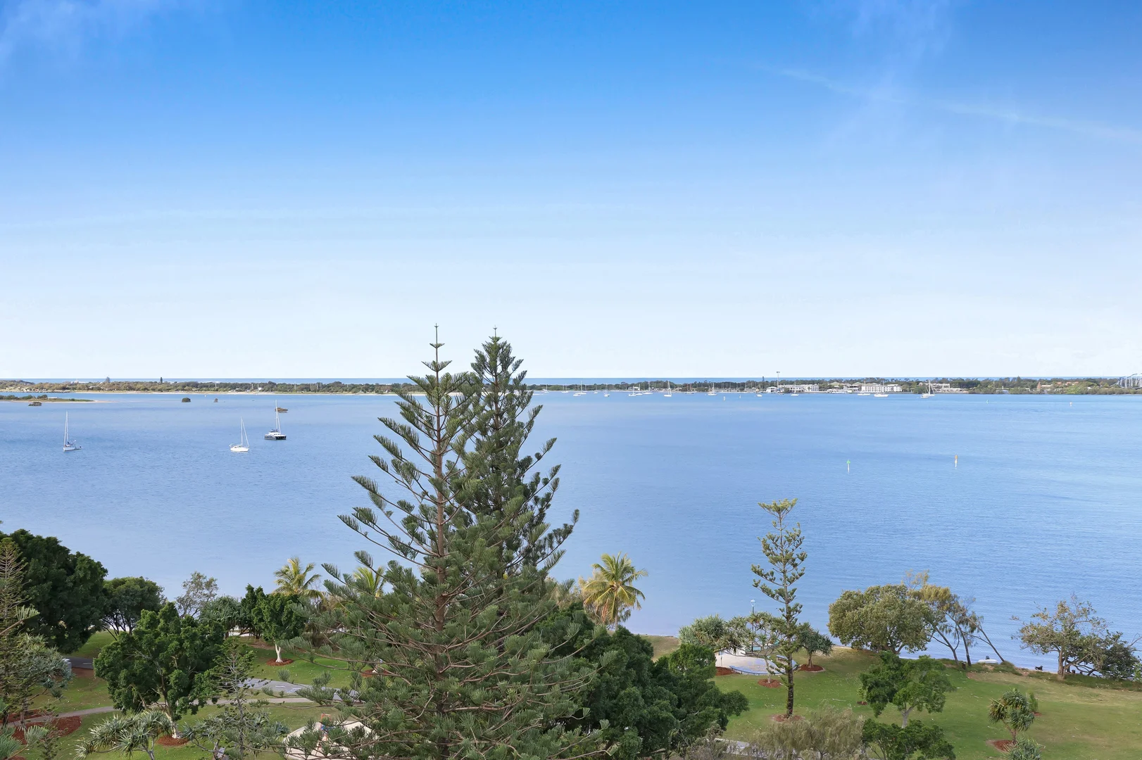 Additional image 16 of 902/180 Marine Parade, Labrador QLD 4215