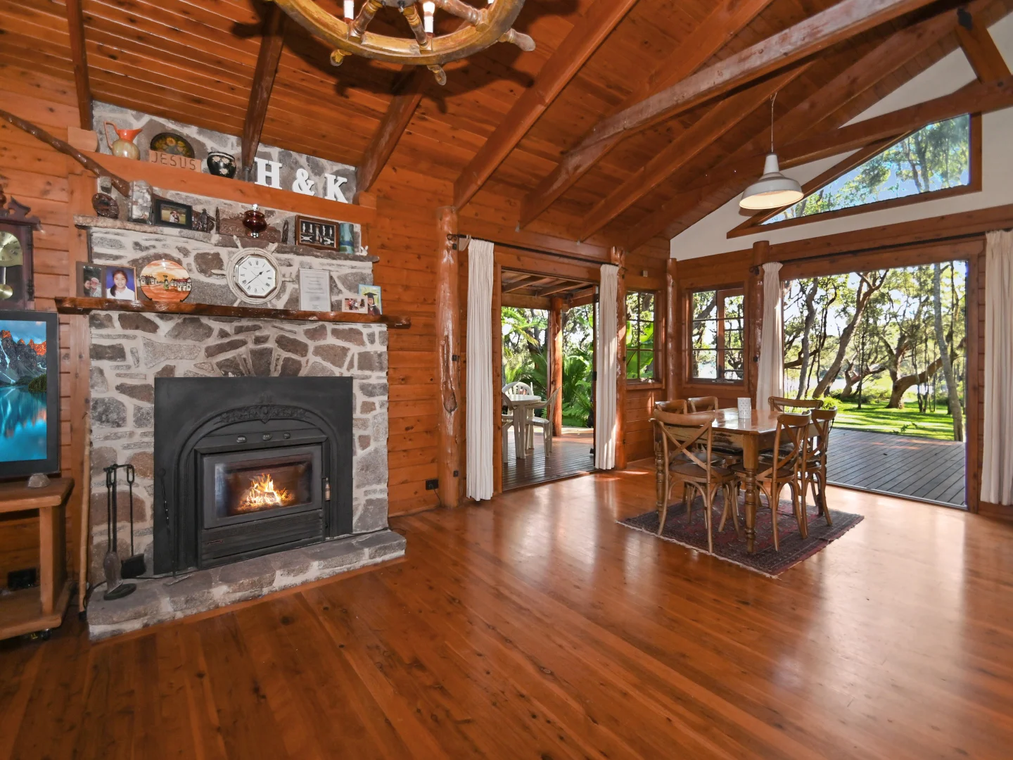 Additional image 6 of 10 Callala Street, Callala Bay NSW 2540