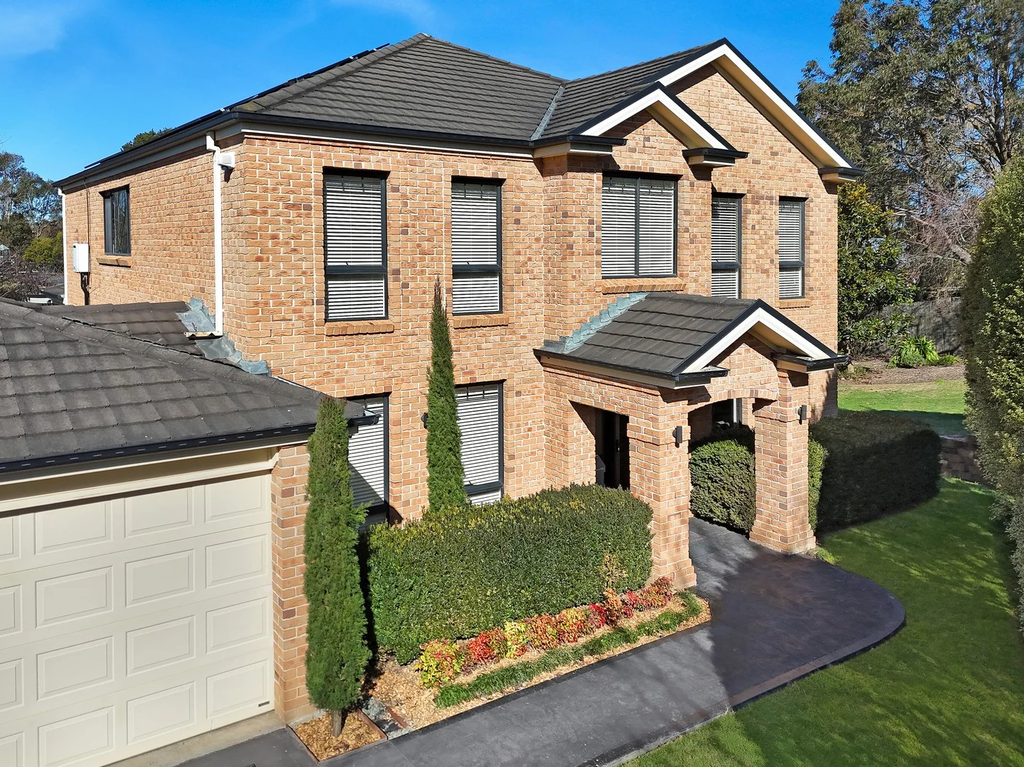 Additional image 41 of 25 Rosemary Crescent, Bowral NSW 2576