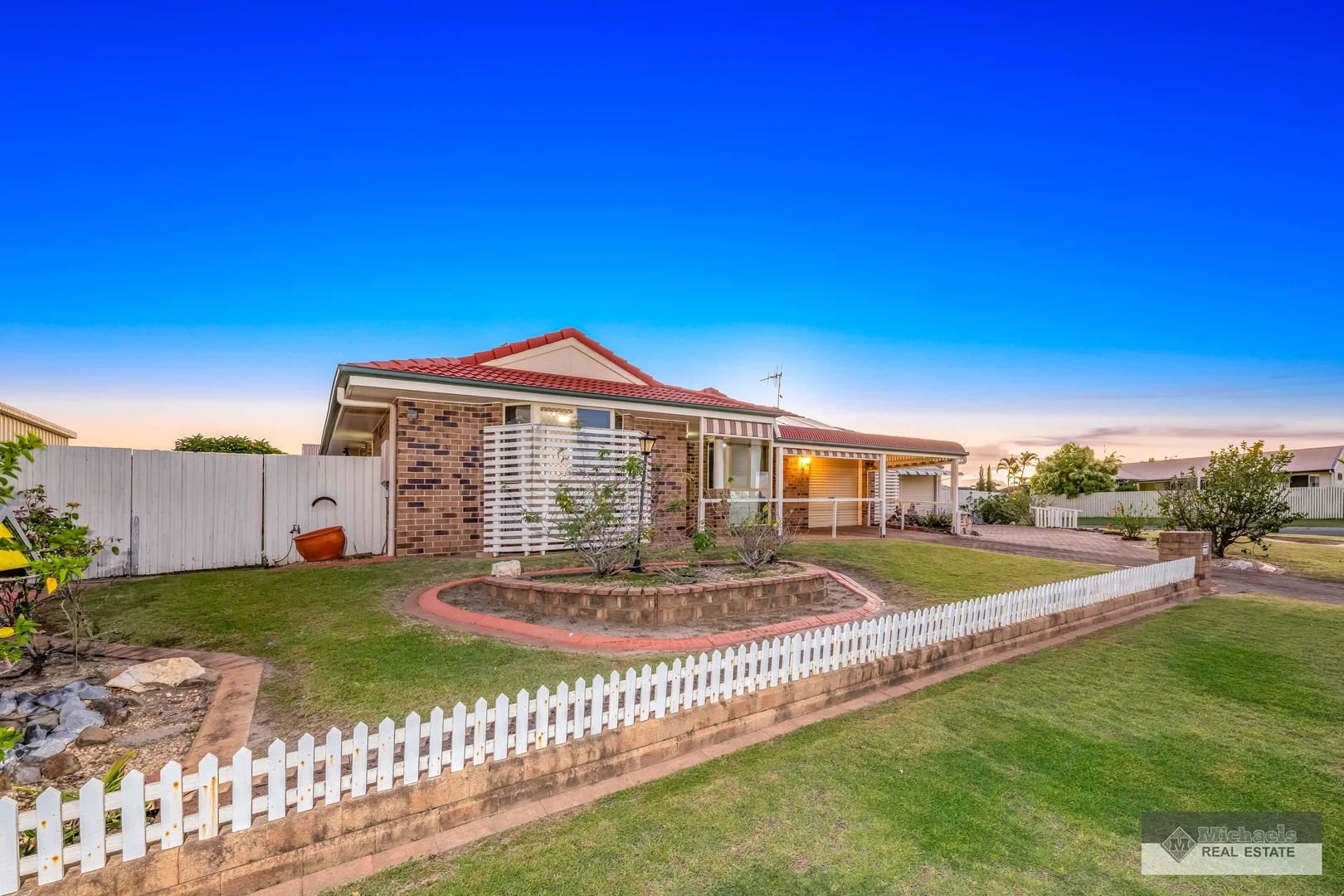 Additional image 3 of 2 Banks Street, Avoca QLD 4670