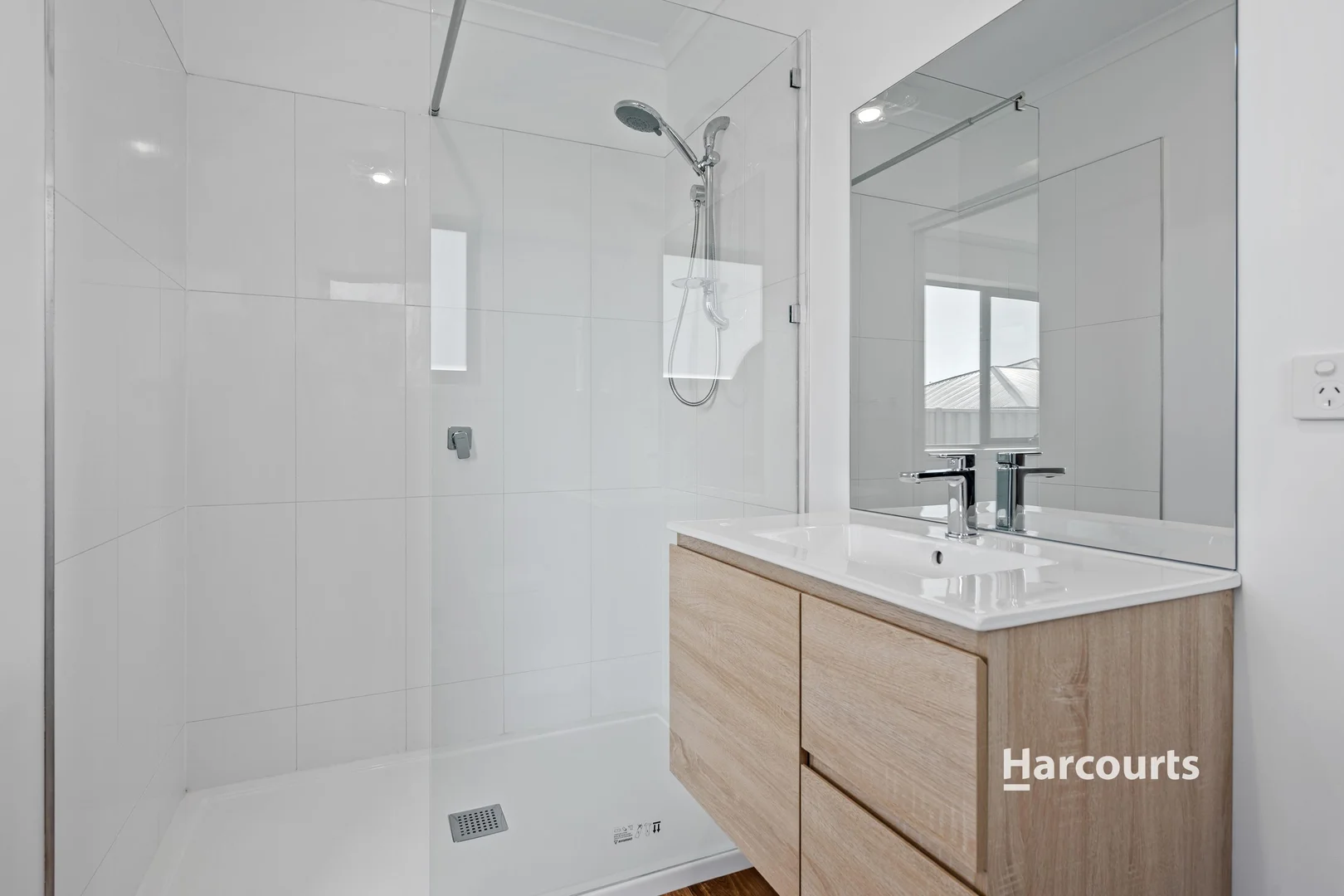 Additional image 6 of 8 Hill View Way, West Ulverstone TAS 7315