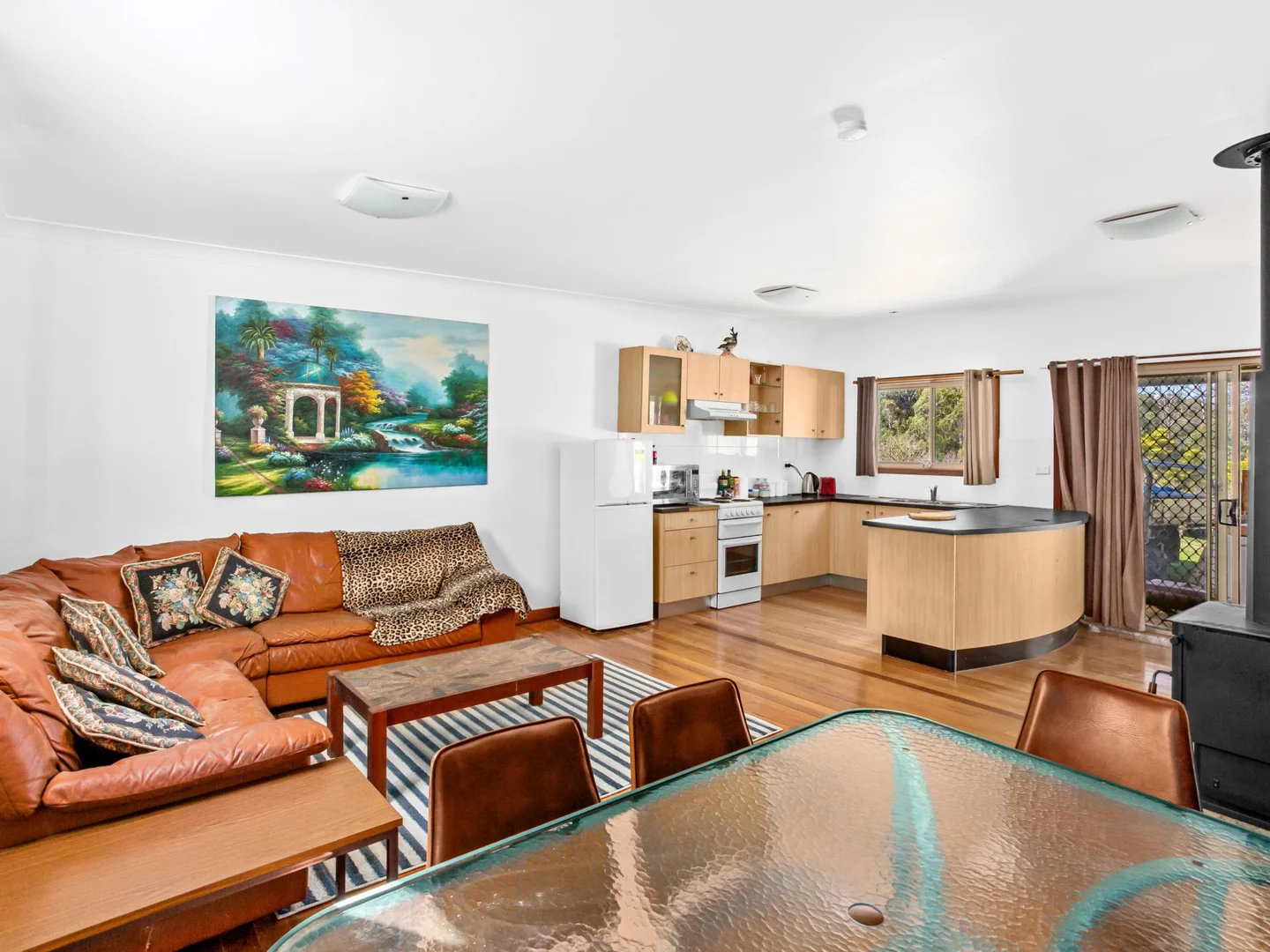 Additional image 5 of 170 Wattle Flats Road, Canyonleigh NSW 2577