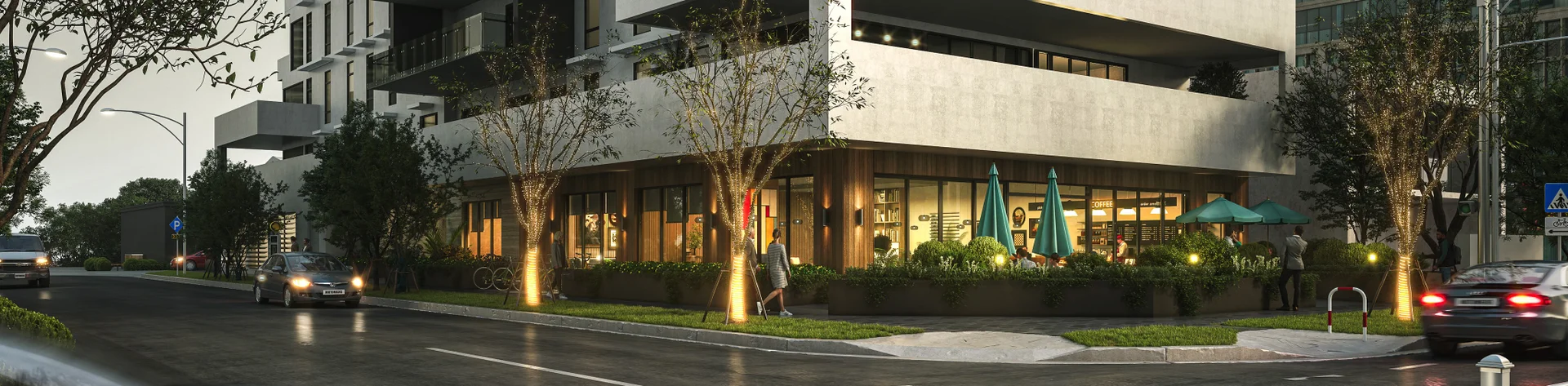 Additional image 10 of 204/70 Greenhill Road, Wayville SA 5034