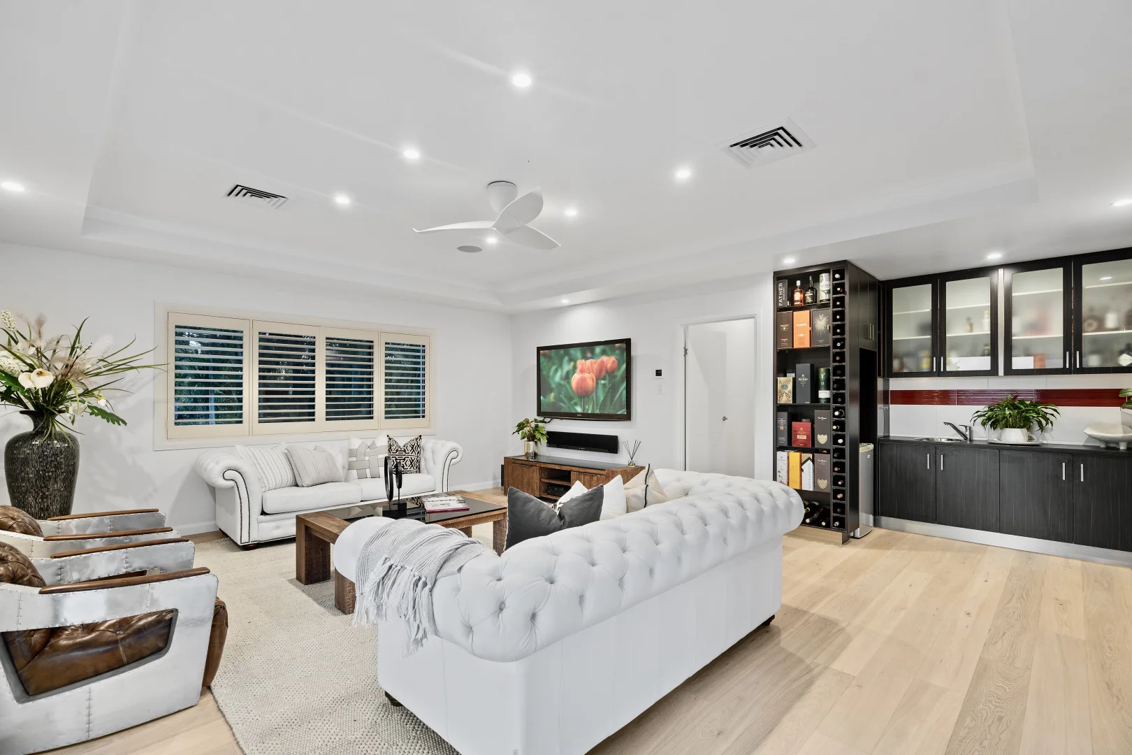 Additional image 11 of 22-26 Trundle Road, Thornlands QLD 4164