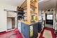 Additional image 5 of High Street, Honiton, Devon, EX14