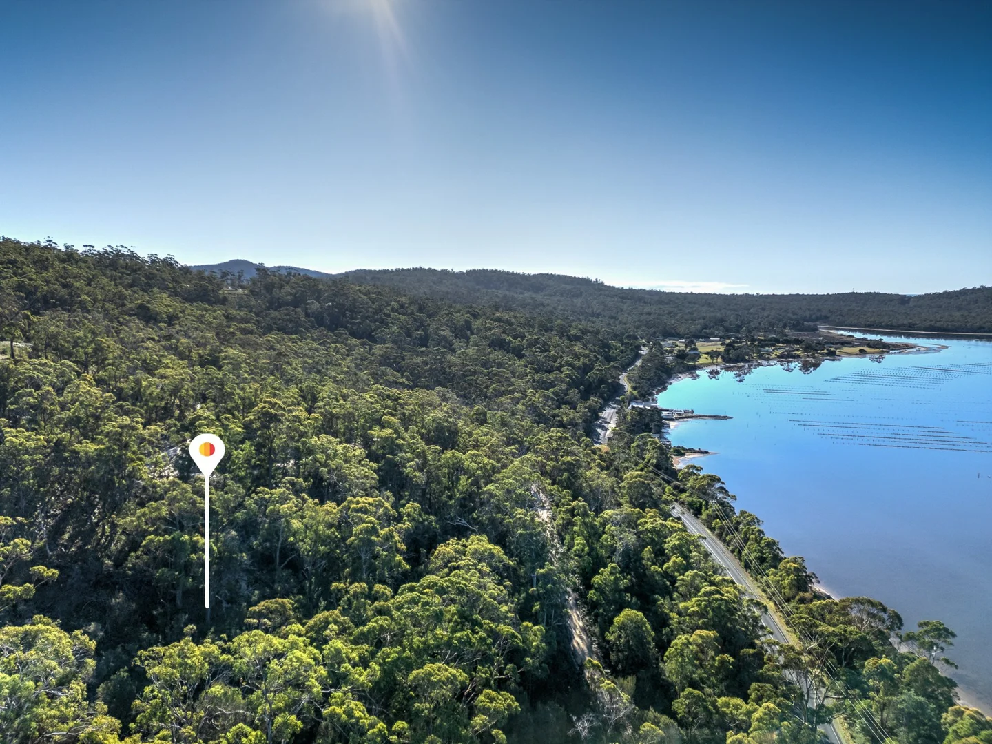 Additional image 4 of 367 Binalong Bay Road, St Helens TAS 7216