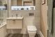 Additional image 9 of Plot 121 at Winterbrook Meadows, Wallingford, OX10 9SL OX10