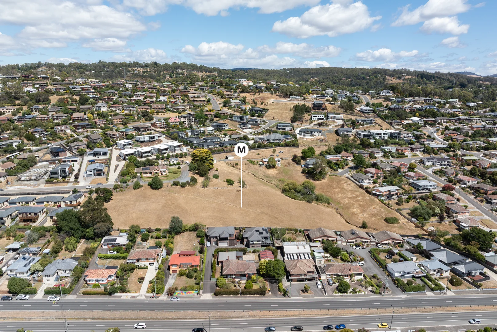 Additional image 4 of 9 Elben Court, Riverside TAS 7250
