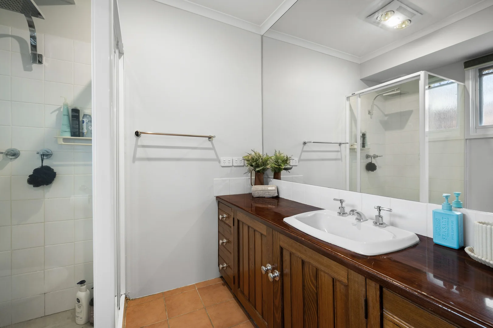 Additional image 15 of 5 Kiewa Valley Highway, Tawonga South VIC 3698