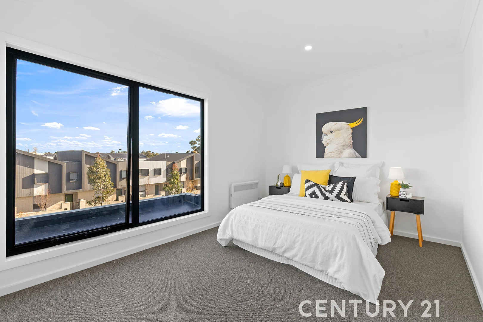 Additional image 10 of 45 Station Street, Pakenham VIC 3810