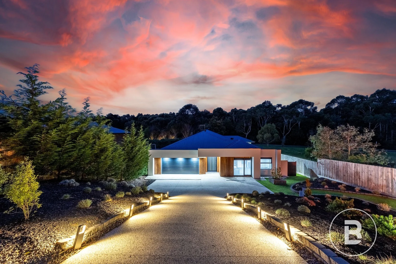 Additional image 31 of 37 Hermitage Avenue, Mount Clear VIC 3350