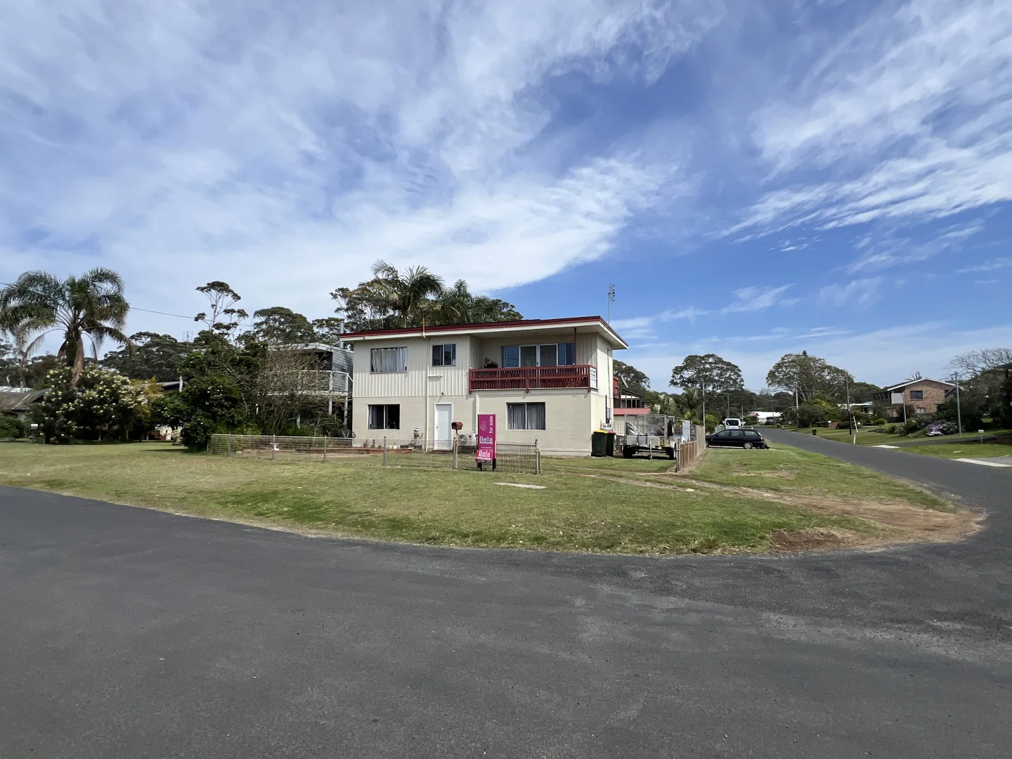 Additional image 10 of 17 Malibu Drive, Bawley Point NSW 2539