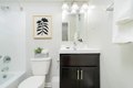 Additional image 7 of 725 W Bode Cir, Hoffman Estates, IL, 60169
