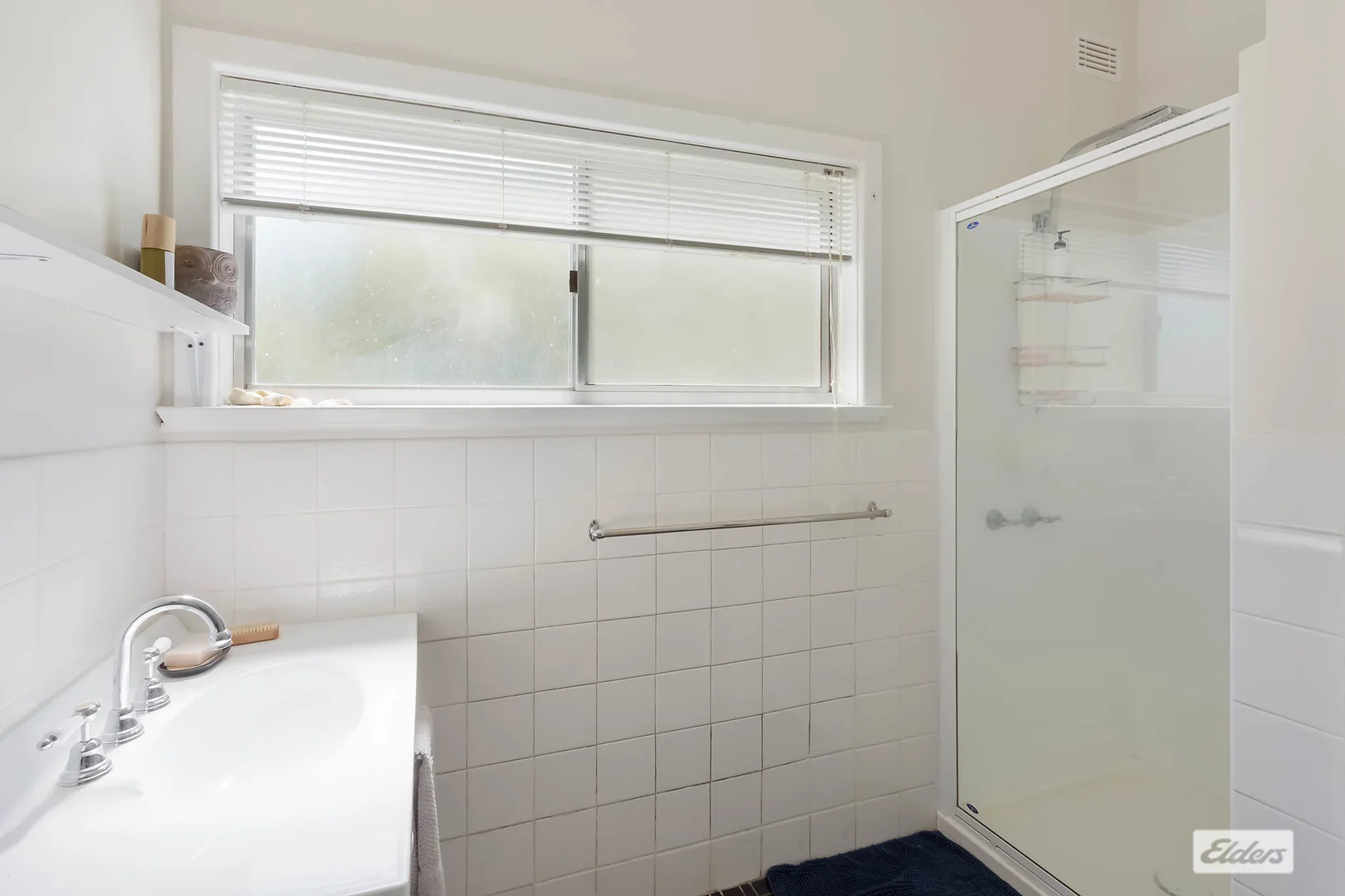 Additional image 50 of 354 Tantawangalo Mountain Road, Candelo NSW 2550