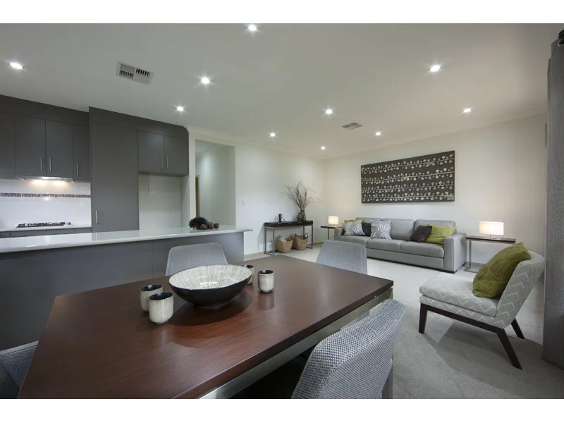 Additional image 2 of Lot 248 Lomandra Way, Mount Barker SA 5251