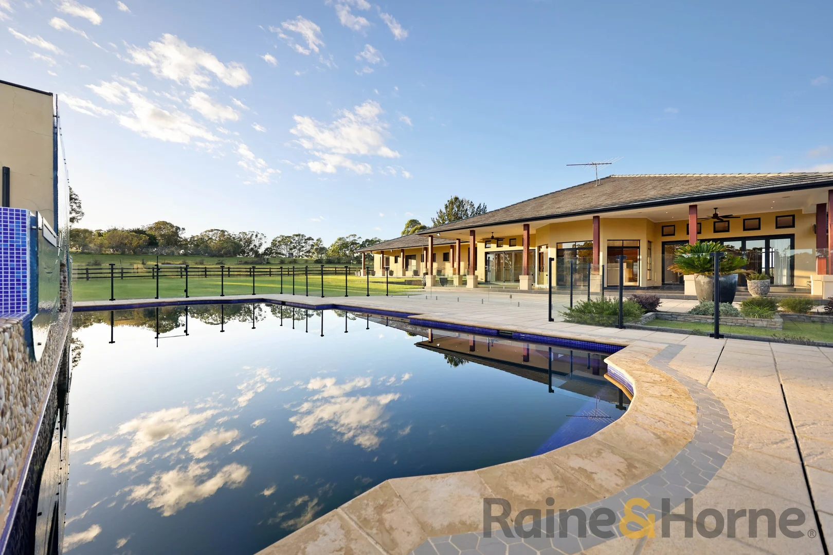 Additional image 29 of 121 Raby Road, Leppington NSW 2179