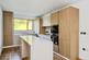 Additional image 11 of Forest Lodge Lane, Cwmavon, Port Talbot