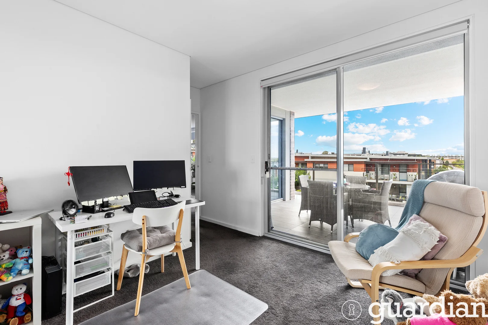 Additional image 5 of 227/42-44 Armbruster Avenue, North Kellyville NSW 2155