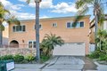 4070 Morrell St Unit 4, San Diego, CA, 92109 photo 2