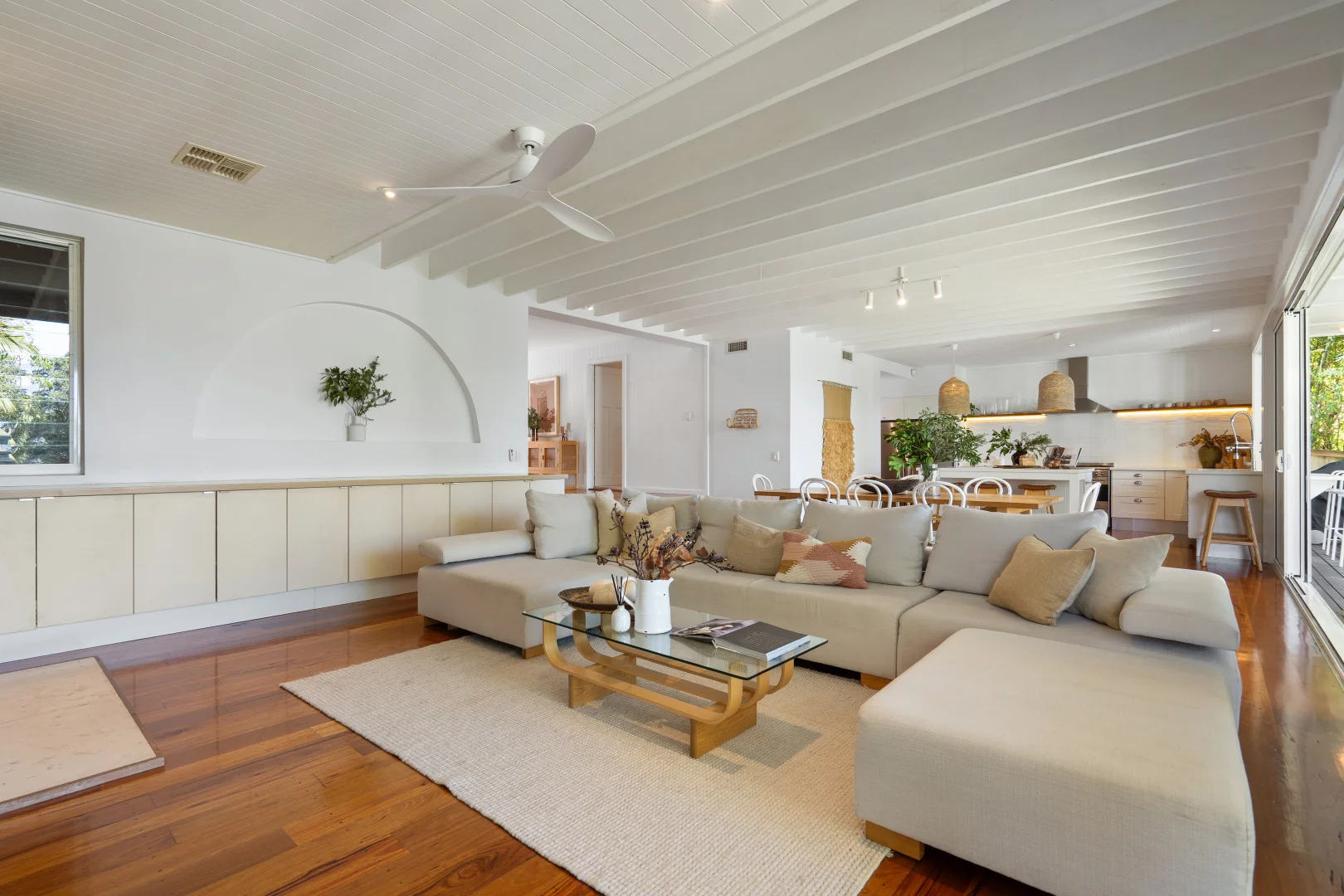 Additional image 18 of 97 Green Point Drive, Green Point NSW 2428