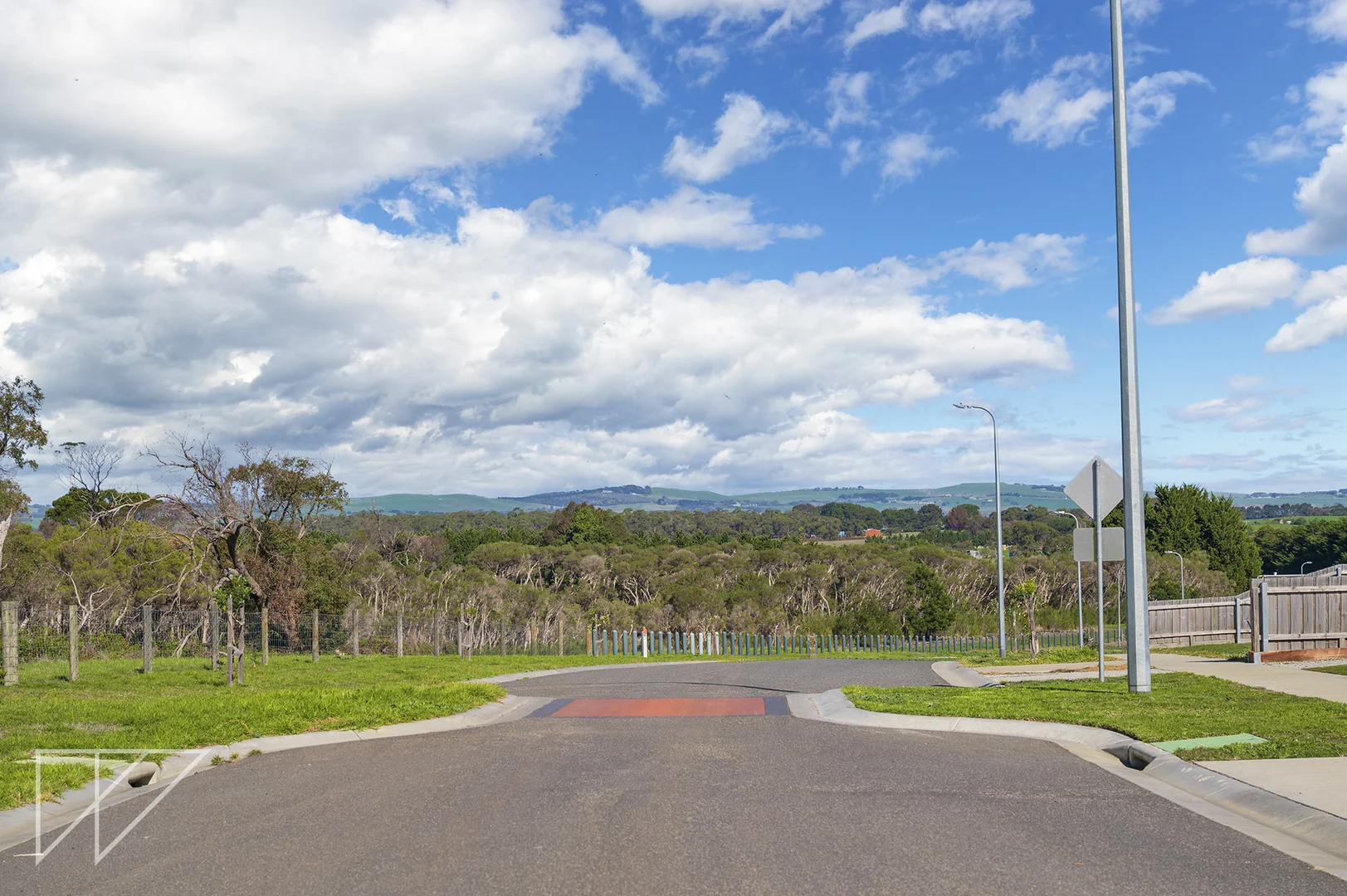 Additional image 5 of 15 Paperbark Drive, Coronet Bay VIC 3984