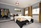 Additional image 6 of Poppleton Way, Tingley, Wakefield, West Yorkshire