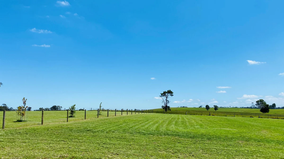 Additional image 12 of 64 Wombat Close, Nicholson VIC 3882