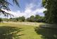 Additional image 34 of Broadwater Road, West Malling ME19