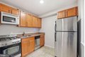Additional image 6 of 111 Lee Ave Apt 302, Takoma Park, MD, 20912
