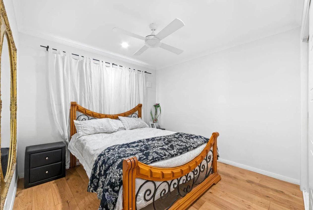 Additional image 7 of UNIT 186/314 Buff Point Avenue, Buff Point NSW 2262