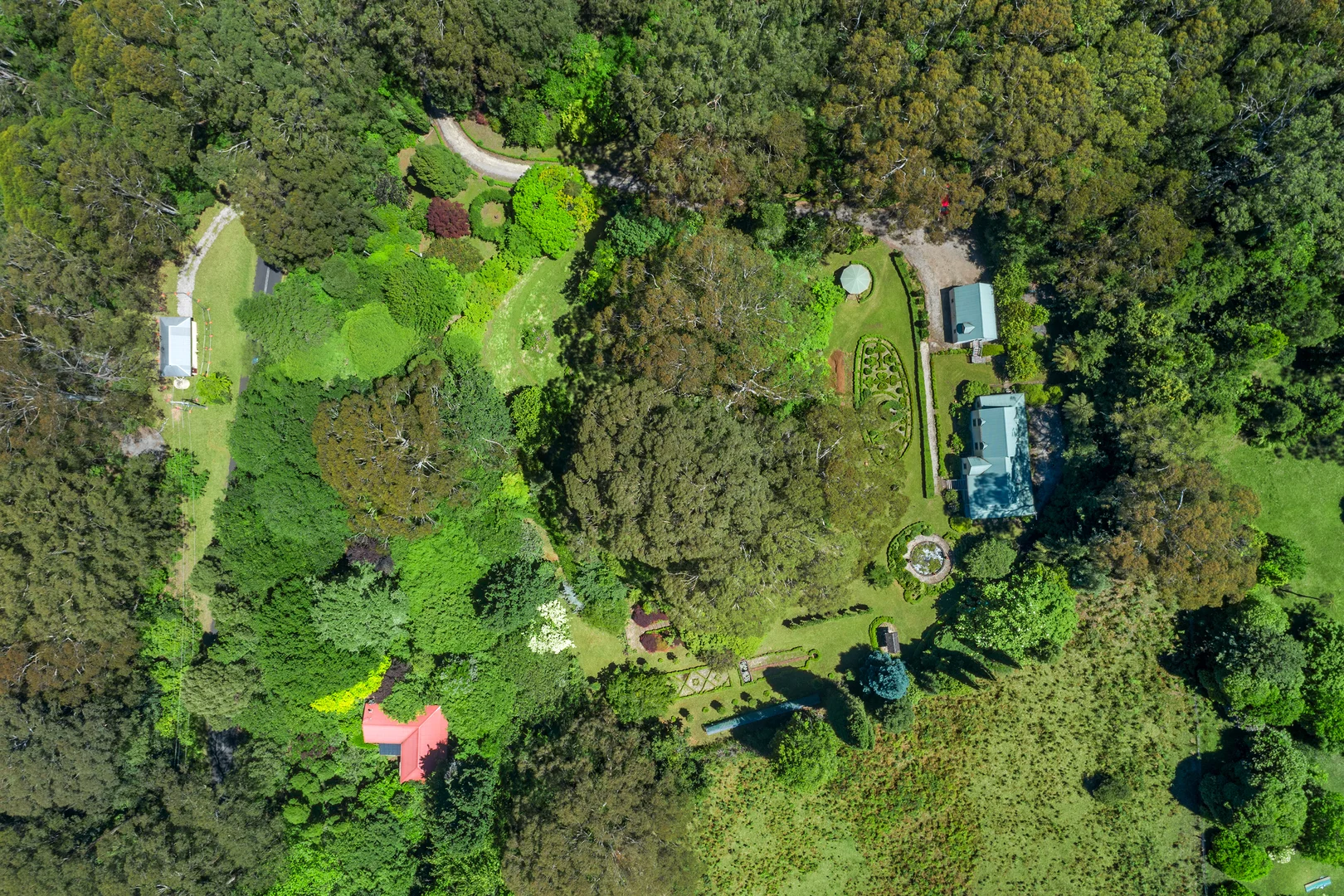 Additional image 3 of 225 Mount Irvine Road, Mount Irvine NSW 2786