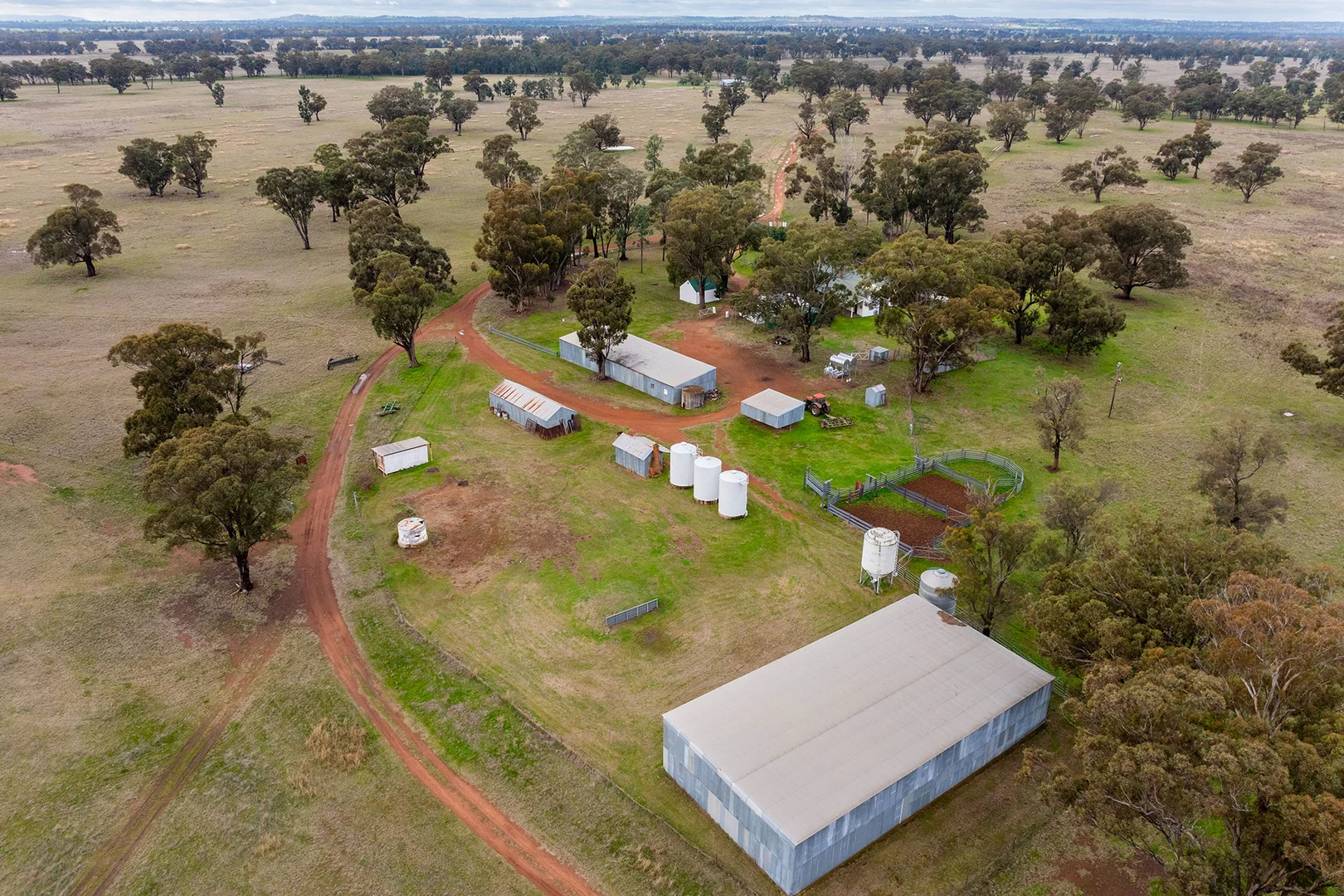 Additional image 15 of 1843 Yeo Yeo Hampstead Road, Young NSW 2594